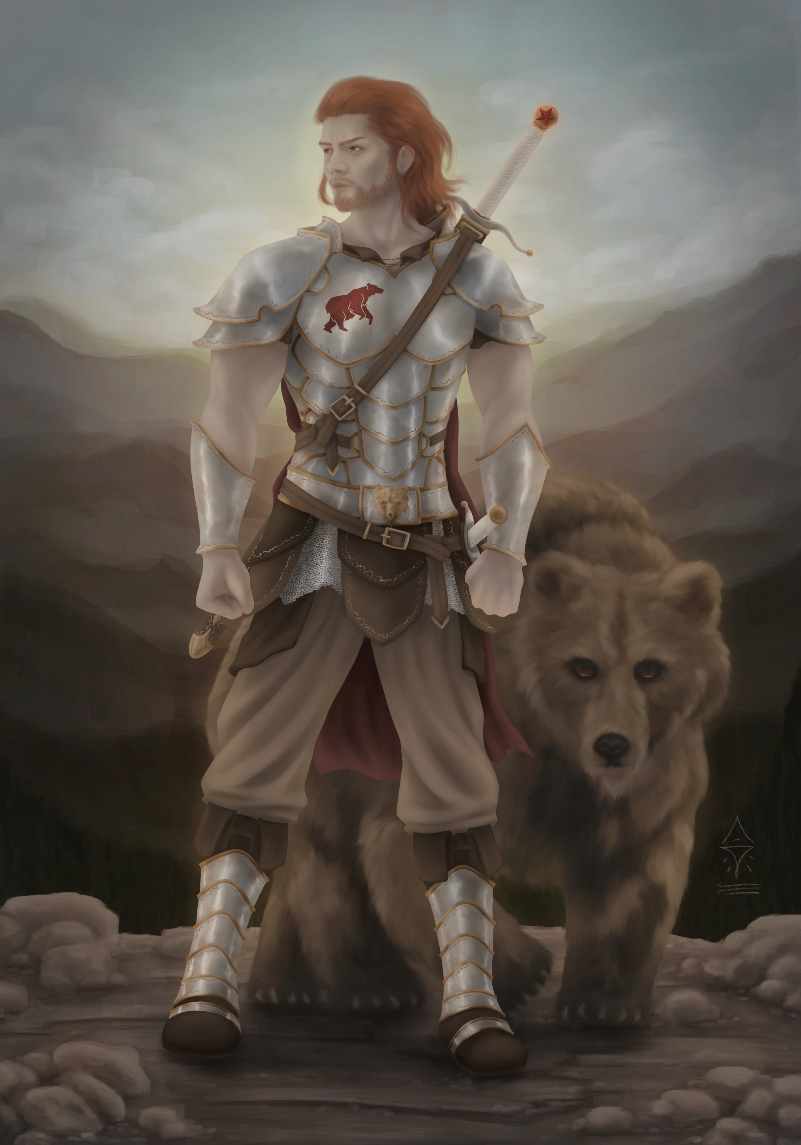 Tylonians